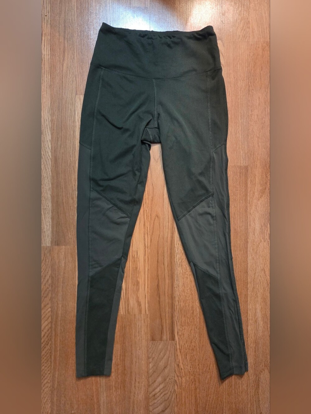 Balance Collection Leggings (S)